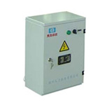 VCW系列電阻焊微機(jī)控制器